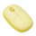 RAPOO M660 ciemno żółta - 1150409 - zdjęcie 4